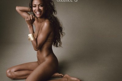 zoe-saldana-strips-down-for-allure