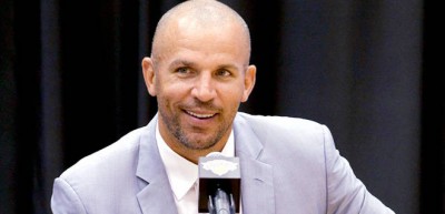 brooklyn-nets-hire-jason-kidd-as-head-coach