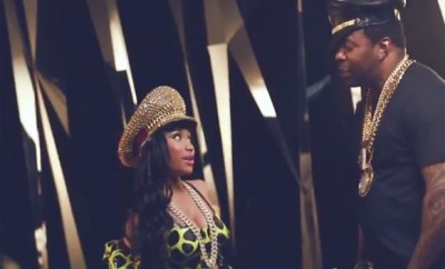 busta-rhymes-ft-nicki-minaj-twerk-it-remix-behind-the-scenes