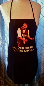 hot-and-fresh-out-the-kitchen-r-kelly-apron-full