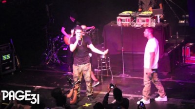 j-cole-drake-performance-at-irving-plaza-nyc-61913