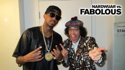 fabolous-vs-nardwuar-video