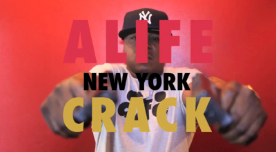 jadakiss-for-alife-new-york-crack-campaign