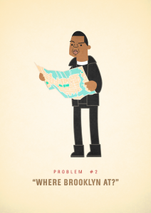 jay-z-99-problems-illustrations-1