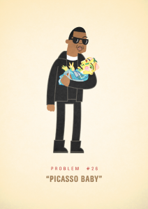 jay-z-99-problems-illustrations-2