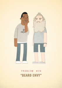 jay-z-99-problems-illustrations-3