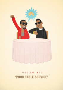 jay-z-99-problems-illustrations-4