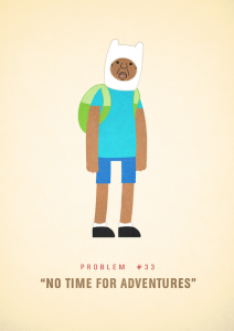 jay-z-99-problems-illustrations-5