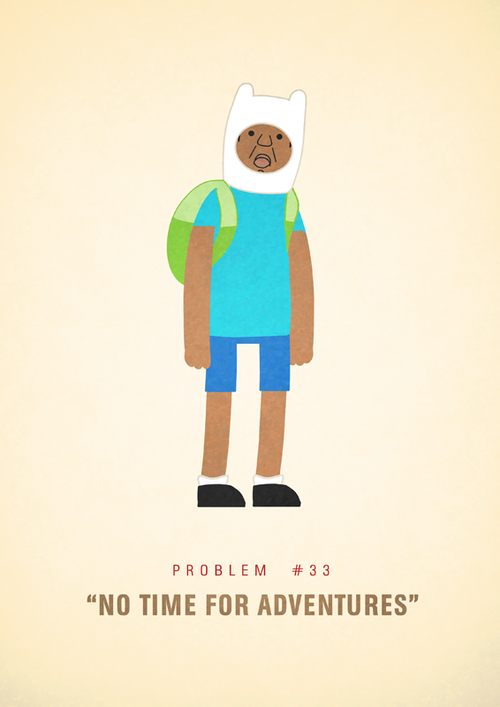 NYGHTLY | Jay-Z 99 Problem’s Illustrations