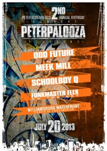 peter-rosenberg-2nd-annual-birthday-concert