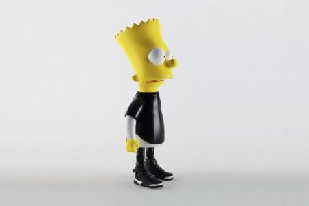 bart-simpson-figurine-dressed-in-supreme-rick-owens-and-givenchy-1