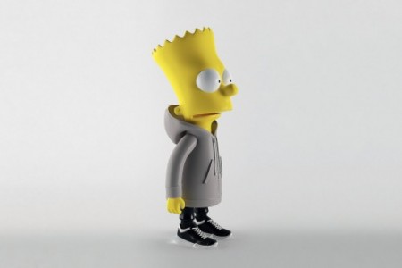 bart-simpson-figurine-dressed-in-supreme-rick-owens-and-givenchy-2