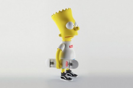 bart-simpson-figurine-dressed-in-supreme-rick-owens-and-givenchy-3