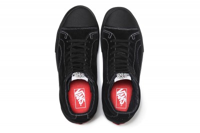 supreme-x-vans-fall-2014-native-american-silhouette-skate-shoe-2