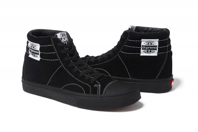 supreme-x-vans-fall-2014-native-american-silhouette-skate-shoe-3