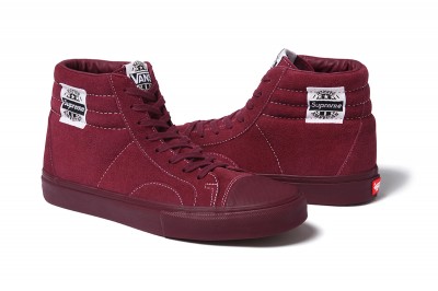 supreme-x-vans-fall-2014-native-american-silhouette-skate-shoe-4