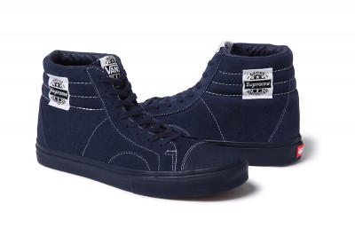 supreme-x-vans-fall-2014-native-american-silhouette-skate-shoe-5