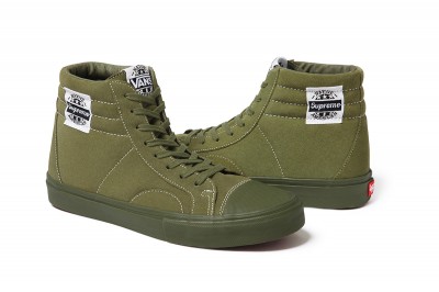 supreme-x-vans-fall-2014-native-american-silhouette-skate-shoe-6