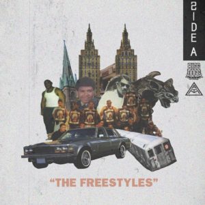 bigg-dogg-side-a-the-freestyles-mixtape