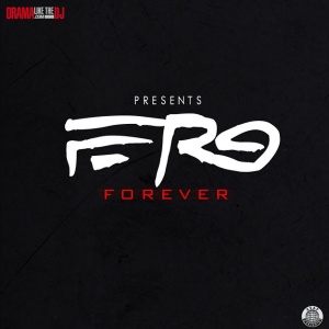 ASAP Ferg – Perfume