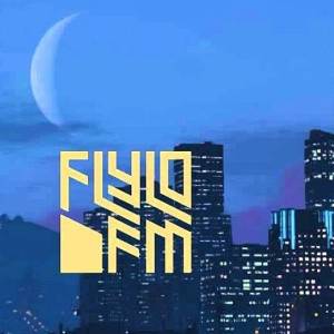 Flying Lotus – Masquatch ft. MF DOOM