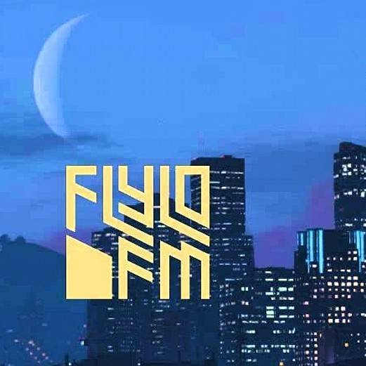 Flying Lotus – Masquatch ft. MF DOOM