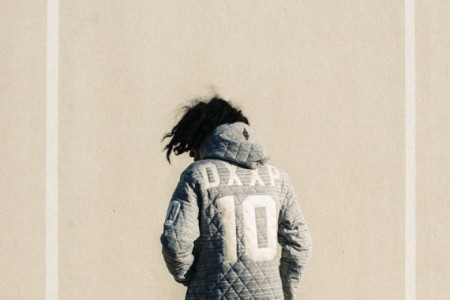 10 Deep Holiday 2014 Collection Delivery 2 Lookbook