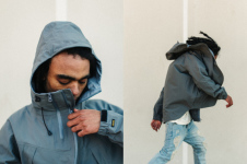 10 Deep Holiday 2014 Collection Delivery 2 Lookbook