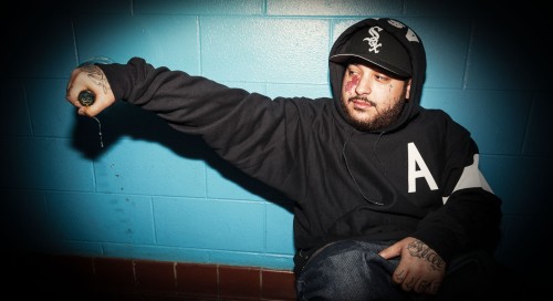 Asap Yams Funeral Service's Details Announced