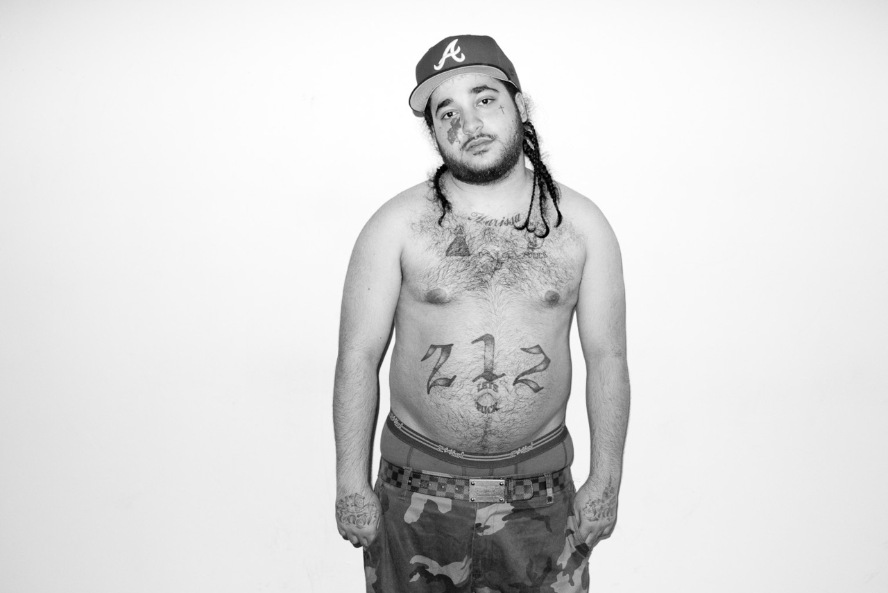 ASAP Yams Passes Away At Age 26