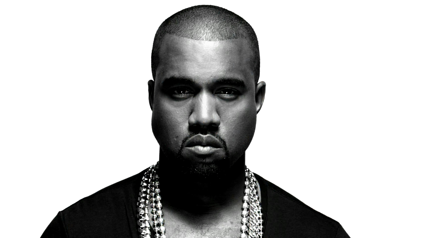 Kanye To Perform Free Concert At Madison Square Park